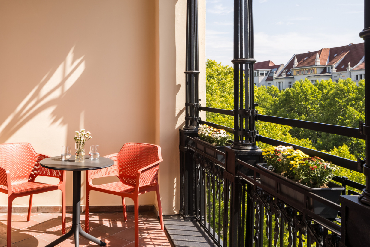 13 Highlights im März: Das kannst du in Berlin erleben