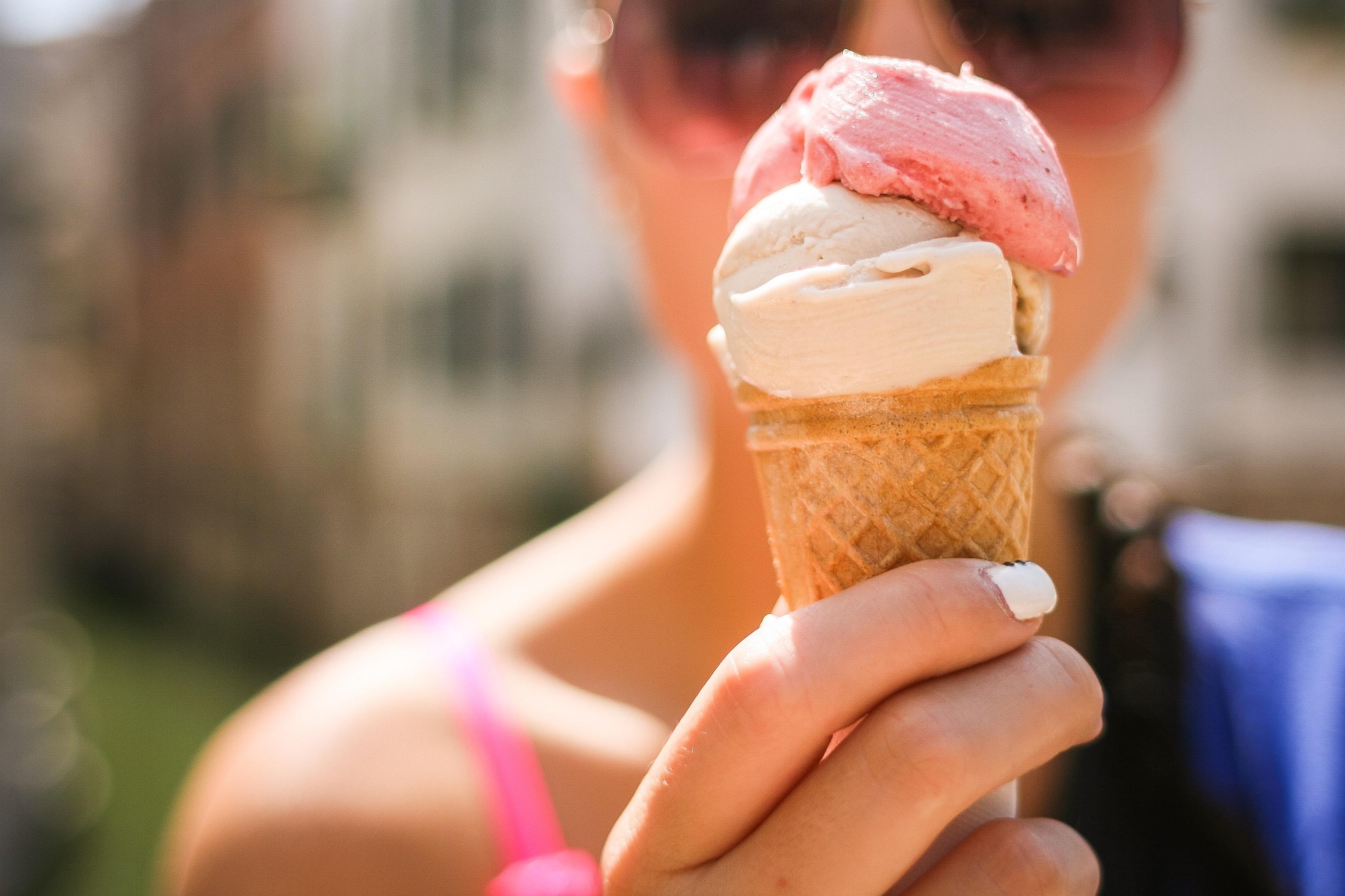 Events im Juli in Berlin: Die besten Tipps für deinen Sommer